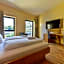 Hotel & Golfrestaurant Gut Wissmannshof