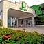 Holiday Inn Tampico Altamira By IHG