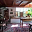 Bed and Breakfast Oz