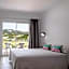 Hotel H TOP Olympic
