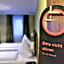 Hotel Romerstadt