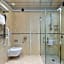 Courtyard by Marriott Venice Airport