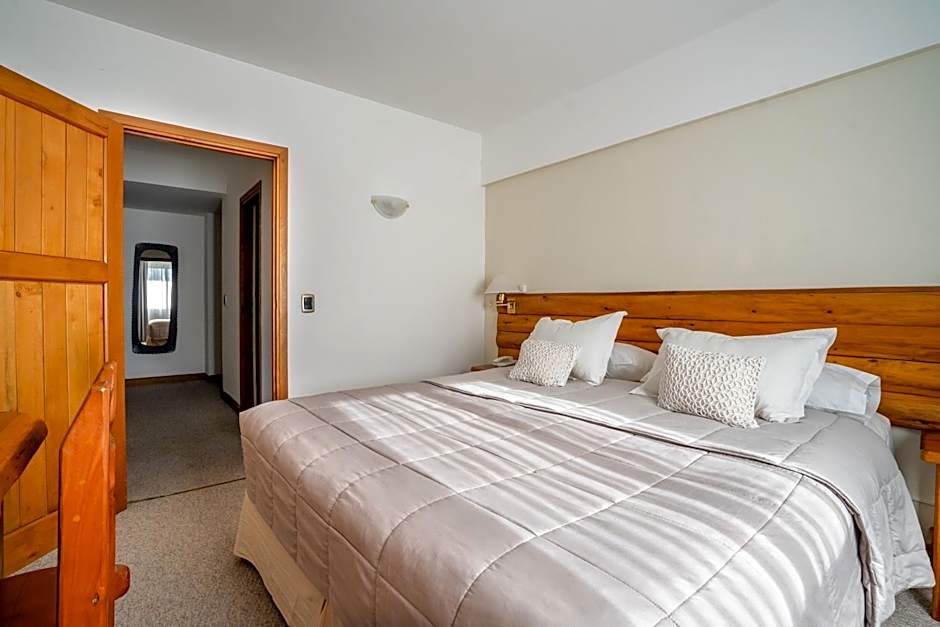 Gran Hotel Panamericano