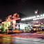 Hotel Portonovo Plaza Expo