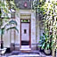 Villa Diana Bali 3 Bedrooms