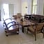 Hotel Besar Purwokerto