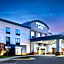SpringHill Suites by Marriott Alexandria
