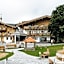 Hotel Thurnerhof