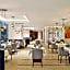 Courtyard by Marriott Navi Mumbai