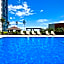 Quest Hotel & Conference Center - Cebu