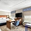 Hampton Inn By Hilton & Suites Bolingbrook, Il