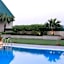 Savoy Suites Noida Delhi N.C.R.