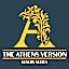 The Athens Version Luxury Suites