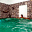 Parco Residence La Rosa