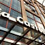 Hotel Via Castellana