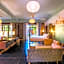 The Source Hotel Music & Spa