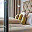 A-VITA Viktoria & A-VITA living luxury apartments