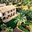Premier Villa Rental in Mallorca | Es Barranc Vell