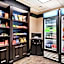 Hampton Inn By Hilton Murrells Inlet/Myrtle Beach Area