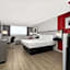 Ramada by Wyndham Tulsa Broken Arrow