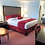Cottonwood Inn