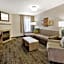 Staybridge Suites Columbia-Highway 63 & I-70 By IHG