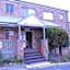 Acacia Snowy Motel