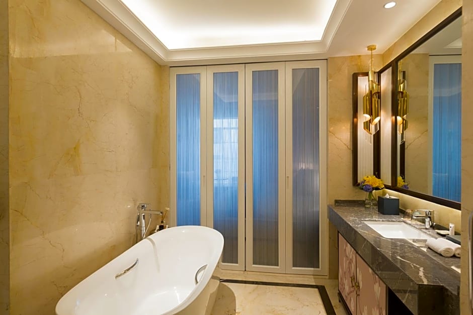 Grand Mercure Zhengzhou West