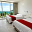 We Hotel Acapulco