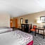Best Western Inn At Blakeslee-Pocono