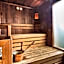 Crowne Plaza Milan City By IHG