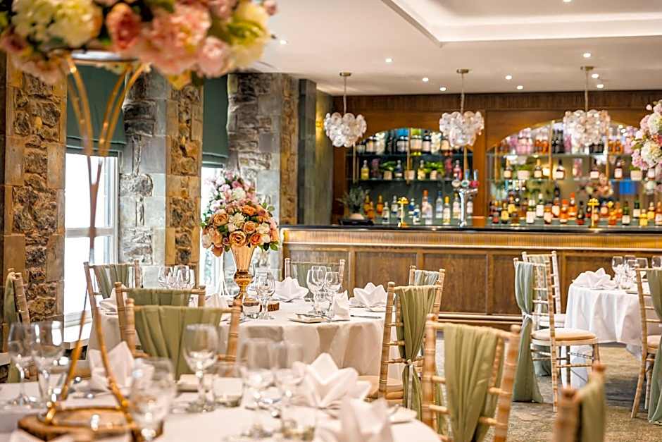 Crowne Plaza Stratford-upon-Avon By IHG