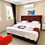 Bucak Apart Hotel Göcek ''Beach 1 km''