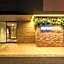 Super Hotel Shinagawa Aomono-yokocho