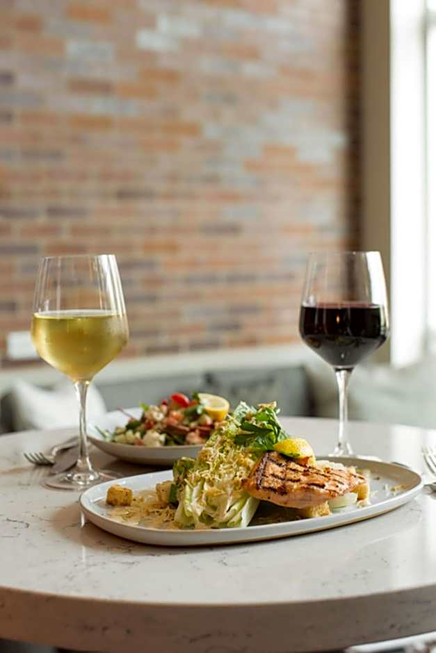 Westin Edina Galleria