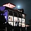 Hotel Casa HX - Adults Only