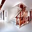 Andatel Grande Patong Phuket