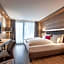 Hotel Adapura Wagrain