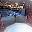The Waterside Hotel and Leisure Club