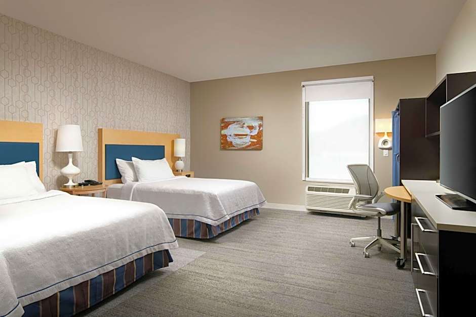 Home2 Suites by Hilton Nashville Franklin Cool Springs