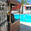 Winecity Hotel