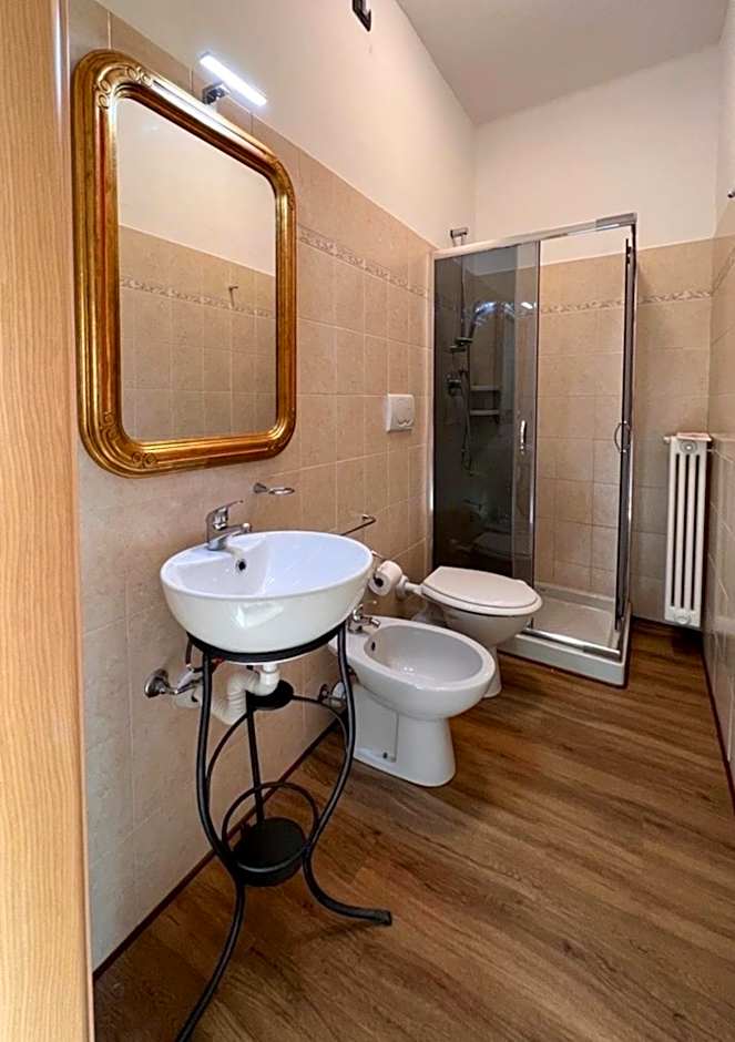 Convento Boutique Hotel