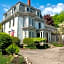 Hartstone Inn