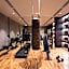 Juno Hotel Sofia, a Member of Design Hotels