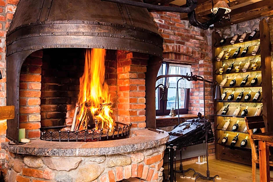 Mùlk Chëcz Kaszëbsko