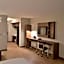 MainStay Suites Gatlinburg Downtown Area