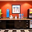 Hampton Inn By Hilton & Suites Albuquerque- Coors Road