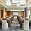 Sheraton Guangzhou Hotel