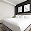 Arthouse Hotel New York (formerly NYLO NYC)