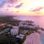 Four Seasons Resort Anguilla